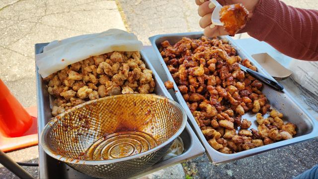전교인 탁구대회