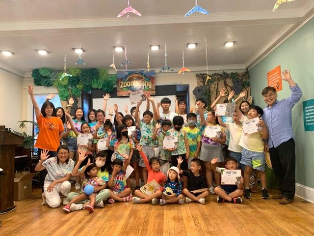 VBS